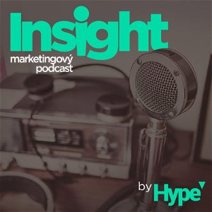 Hype - digital podcast