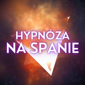 Hypnóza na spanie: Napoj sa na svoju VNÚTORNÚ SILU počas spánku (Prebudenie s novým sebavedomím)