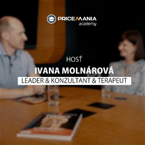 I. Molnárová (ex-Profesia): Ako zaujať, vyberať, motivovať, viesť a udržať kvalitných ľudí vo firme