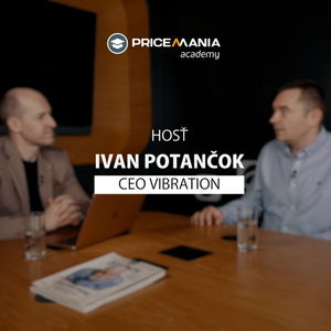 I. Potančok (Vibration): Aké sú výhody vývoja B2C/B2B e-shopov na mieru oproti krabicovým riešeniam?