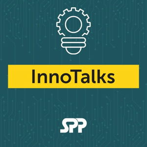 i-talks