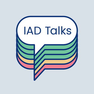 IAD TALKS