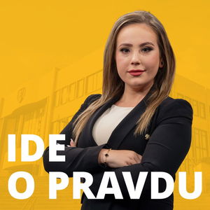 Ide o pravdu