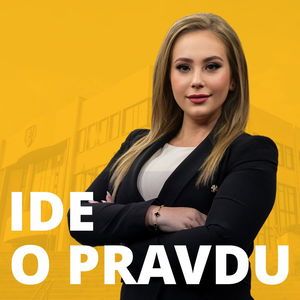 Dolinková v Ide o pravdu: Pri Rázsochách sa roky neurobilo nič. Kritizujú tí, ktorí to mohli pohnúť