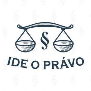 Ide o právo