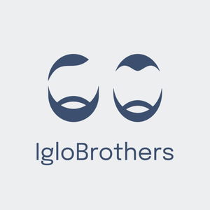 Iglobroadcast