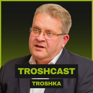 Imunológ Prezrádza Všetko, čo Potrebuješ Vedieť o Vitamíne D! Prečo To v Skutočnosti NIE JE Vitamín? - MUDr. Radovan Košturiak, PhD.