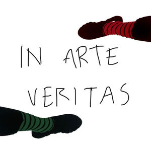 in arte veritas