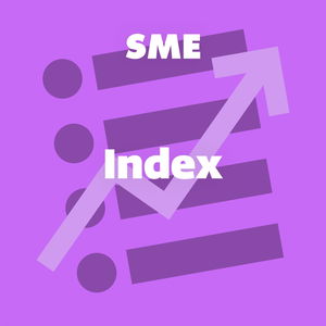 Index newsletter: Ako hypotéky lacnejú a voľby v Nemecku ohrozujú ekonomiku krajiny