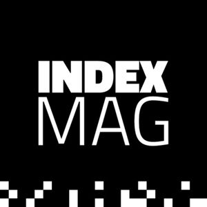 IndexMag Podcast