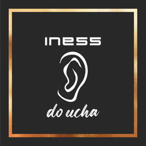 INESS do UCHA #10: Prietokový sociálny ohrievač