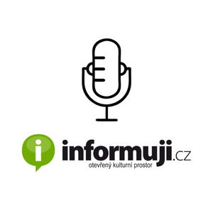 Informuji.cz