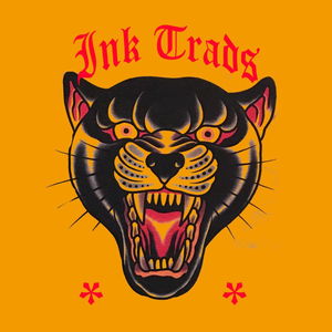 InkTrads 