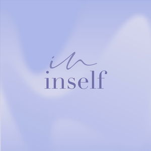 inself