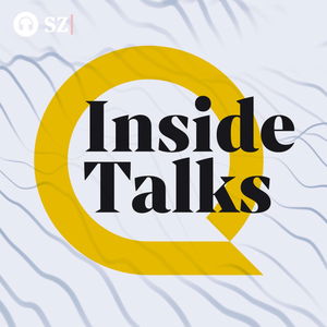 Inside Talks: Co se v mládí naučíš… ti bude k stáru k ničemu. Expert o změnách v práci