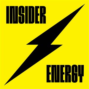 Insider Energy #02 – ministr Jozef Síkela o budoucnosti energetiky a českého průmyslu