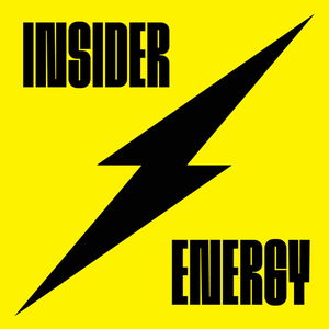 Insider Energy #3 – Dana Drábová