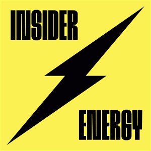 Insider Energy #4 – Plyn