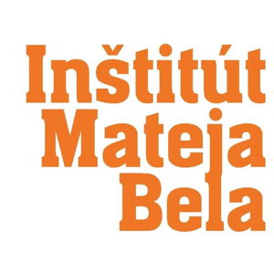 Inštitút Mateja Bela