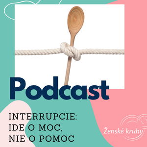 Interrupcie: Ide o moc, nie o pomoc