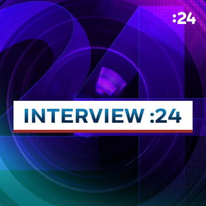 Interview :24 (16.12.2024 17:30)