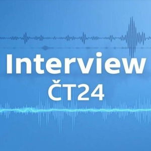 Interview ČT24 - Tomáš Fiala (29. 8. 2024)