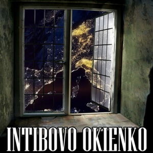 Intibovo okienko