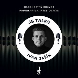 Investičný špeciál / Ivan Jašík