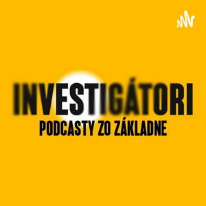 08_Podcasty zo zákulisia_Astrál_Lukáš Jánoš