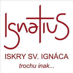 ISKRY SV. IGNÁCA