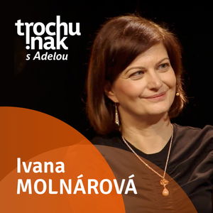 Ivana Molnárová