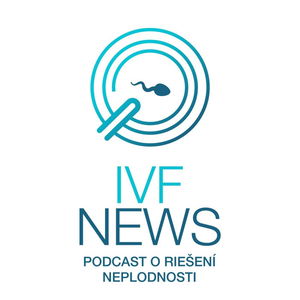 IVF NEWS