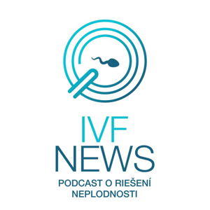 IVF NEWS