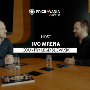 Ivo Mrena (Shoptet): Čo prináša so sebou budovanie platformy pre viac ako 30 000 e-shopov