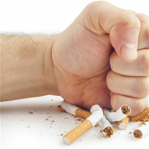 IX. dávka: Champix - ako skoncovať s fajčením