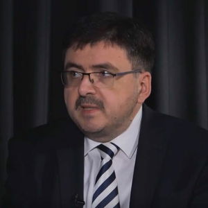 J. Božik: Pán Minister, príďte predstaviť reformu nemocníc k nám (a zoberte aj pani Kolíkovú)