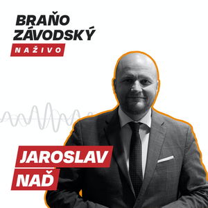 J. Naď: S novými vrtuľníkmi sme nepočítali, pretože miliardu by sme nenašli. Na súčasnú ponuku máme