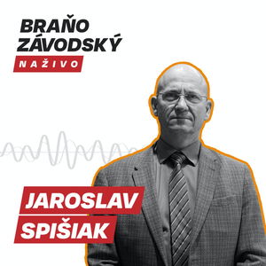 J. Spišiak: Fico zneužíva, že Matovič svojimi výrokmi vopred spolitizoval trestné stíhania