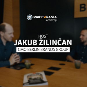 J. Žilinčan (Berlin Brands Group): Pohľad do zákulisia e-commerce skupiny s 200 mil. EUR obratu