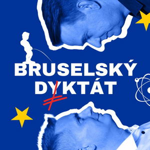 Jak je to doopravdy s portfoliem pro Síkelu v Evropské komisi. Tady je zákulisní info z Bruselu