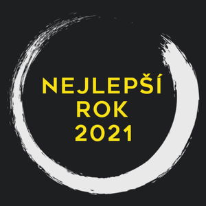 Jak se připravit na nejlepší rok 2021