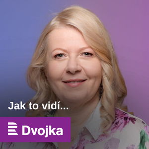 politoložka Vladimíra Dvořáková