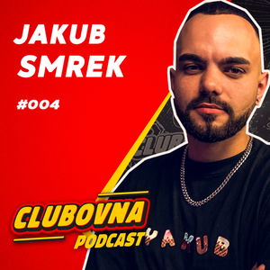 Jakub Smrek aka Freescoot: Blbosti, které jsem dělal dřív, mi hodně zničily kariéru. Za svým posledním hudebním počinem si stojím