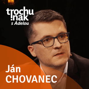 Ján Chovanec