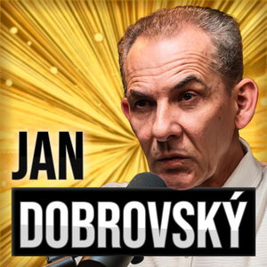 Jan Dobrovský: „Bezpečné období skončilo. Na Slovensku vyhráli gangsteři.“