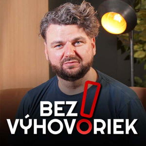 Ján Gordulič: Zo slovenskej politiky som otrávený. Zvraciam z náckov v parlamente, z Fica, je to stoka [Bez Výhovoriek]