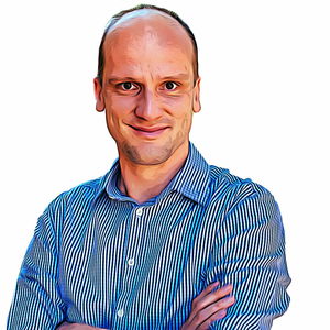 Jan Hlavsa: Fondee a investování do akcií těžařských společností