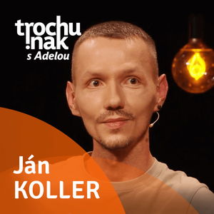 Ján Koller