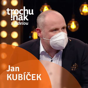 Jan Kubíček