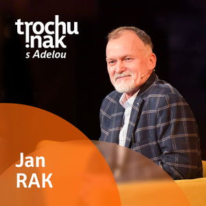 Jan Rak